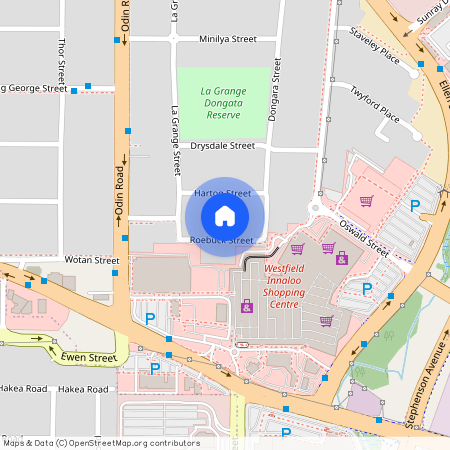 10c Roebuck Street, WA 6018, Innaloo