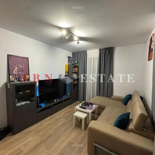 Inchirieri Apartamente 2 camere Bucuresti - Fotografie 1