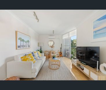 21/372 Edgecliff Road, Woollahra, NSW 2025 - Photo 5