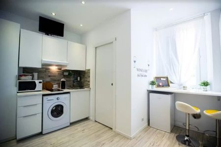 Via Guido Guinizelli, Milan, Lombardy 20127 - Photo 2