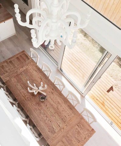 Thinking of selling? Contact our agent - Photo 3