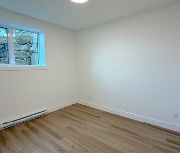 Wilden: Legal 2 bed, 1 bath suite – Available Now - Photo 6