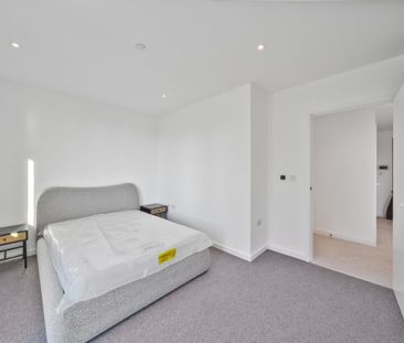 Cendal Crescent London E1 - Photo 5