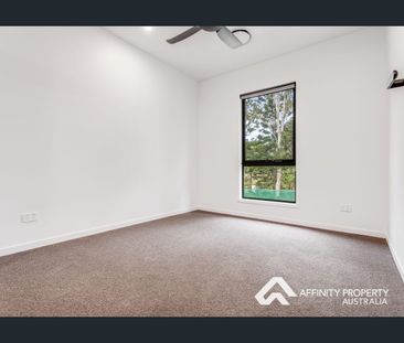 Direct Street Frontage. Modern Living. Prime Location. - Alba Resid... - Photo 4