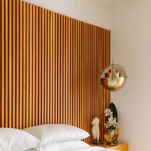 Rua da Glória, Lisbon, Lisbon 1250-217 - Photo 1