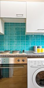 3 MOOR VIEW Leeds - LS6 1AQ - Photo 3