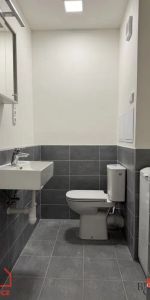 Pronájem bytu 1+kk 32 m - Photo 3