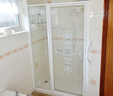 Burwell, Cambridge - Photo 1