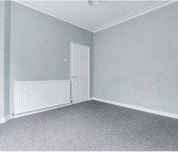 3 Bed Terraced House, St. Stephens Road, NG2 - Photo 3