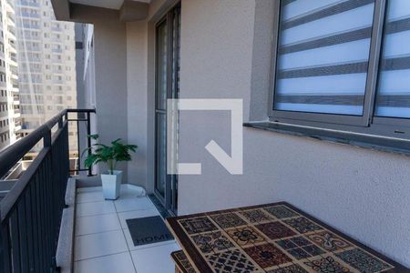 Imoveis - Na Vila Andrade - Foto 4