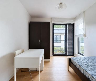 Appartement te huur - Photo 4