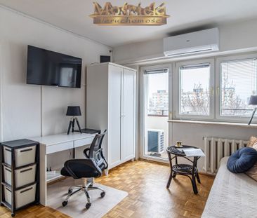 Warszawa, Wola, Nowolipki, Esperanto - Photo 1