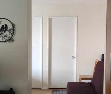 For Lease - 145 Hillcrest Avenue Unit# 816, Mississauga, Ontario - Photo 1