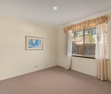 Welcome to Canning Vale! - Photo 5