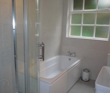 4a Windsor Close, Belfast, BT9 6FG - Photo 6