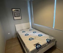 Διαμέρισμα για ενοικίαση - Καλλιθέα, - Photo 3