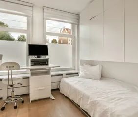 Appartement · 44 m² · Québec - Photo 1