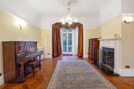 Dulwich Wood Avenue, London, SE19 - Photo 4