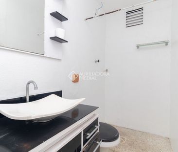 Apartamento com 1 quarto e 36m² para alugar em Camaquã, Porto Alegre. - Photo 6