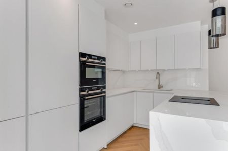 Beechcroft Avenue Golders Green NW11 - Photo 4