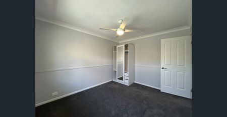 Freshly Renovated 3-Bedroom Brick & Tile Home - Photo 4