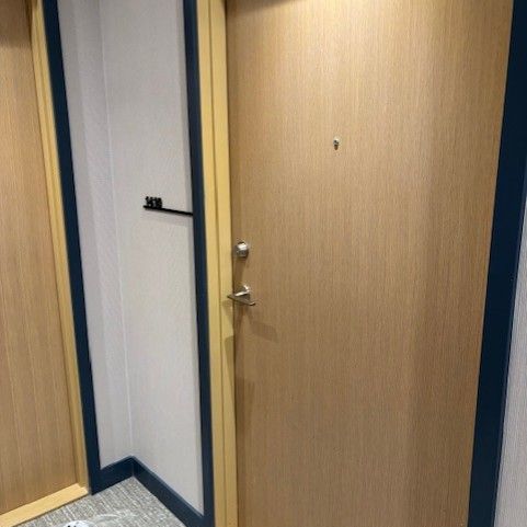 For Lease - 395 Square One Drive Unit# 1410, Mississauga, Ontario - Photo 1