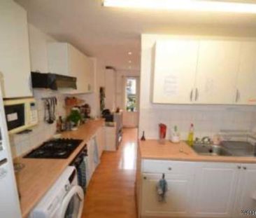 1 bedroom property to rent in London - Photo 2