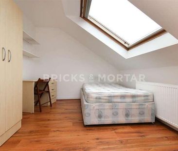 (?ppw) Dinsdale Road, Sandyford, NE2 - Photo 2