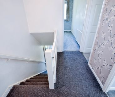3 bed house to rent in Ascot Walk, Kingston Park, NE3 - Photo 3