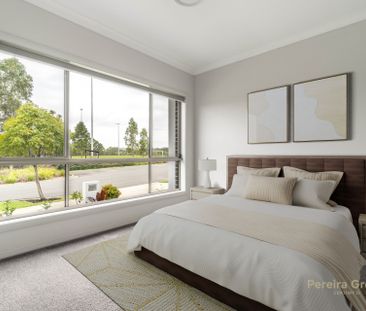 The Perfect Family Home&excl; - Photo 5