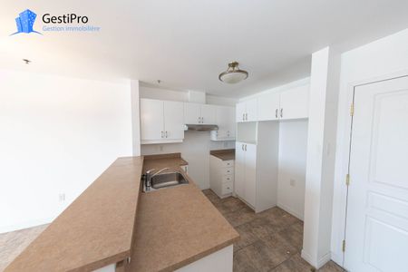 3250 chemin Ste-Foy - Photo 4