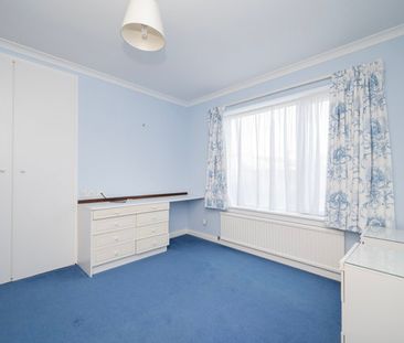 2 Beechwood Gardens, AB32 6YE, Westhill - Photo 5