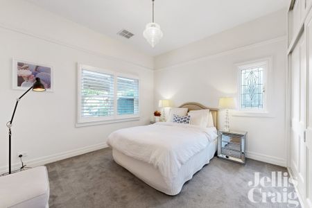 39 Empress Road, Surrey Hills - Photo 4