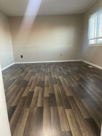 For Lease - 1528 Beechlawn Drive, Pickering, Ontario - Photo 4