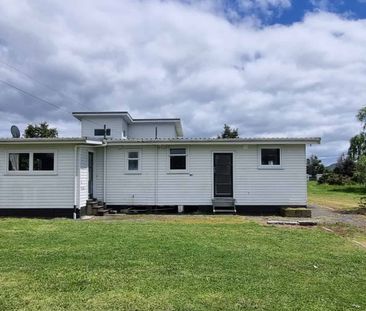 Looking for your next family home? - Photo 1