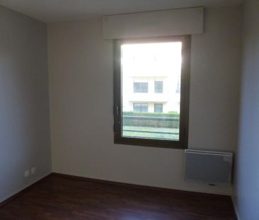 Location Appartement 2 pièces 51m² BORDEAUX 33200 - Photo 3