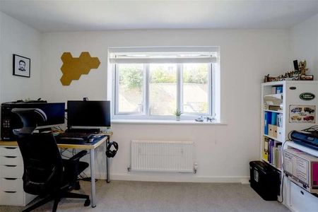 Bluebell Street, Plymouth, PL6 - Photo 3