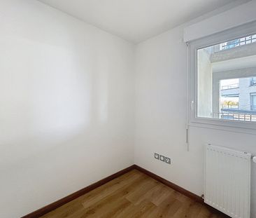 Appartement 1 pièce - Photo 5
