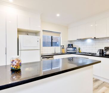 1/8 Dawson Avenue, Footscray - Photo 1