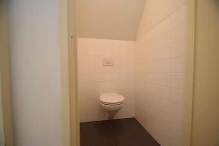 Prins Hendrikstraat 51 1501 AN Zaandam - Foto 2