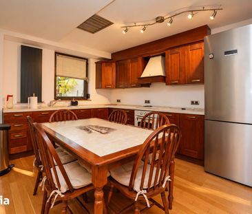 Apartament 3 camere | Almond Tree Residence - Domenii | Eleganta si Ra - Photo 3