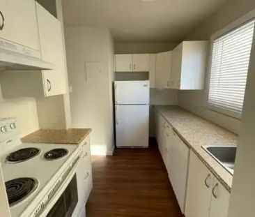 7715 159st — Bi-Level 2 Bedroom 1Bath - Photo 6