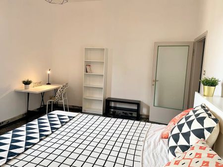 Via Frusa, Florence, Tuscany 50131 - Photo 5