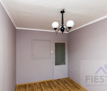 Warszawa, Wola, Okocimska - Фото 3