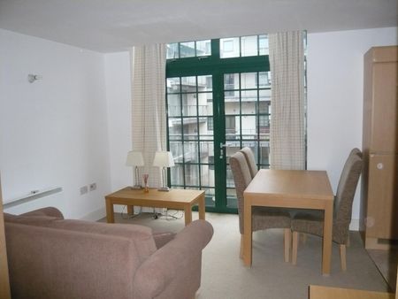 Rutland Street, Leicester - Photo 3