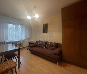 Mieszkanie na Wynajem, 51.40m - Photo 1