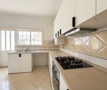 São Domingos de Rana, Lisbon - Photo 5