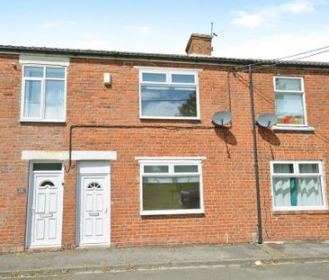 3 bedroom terraced house to rent - Photo 4