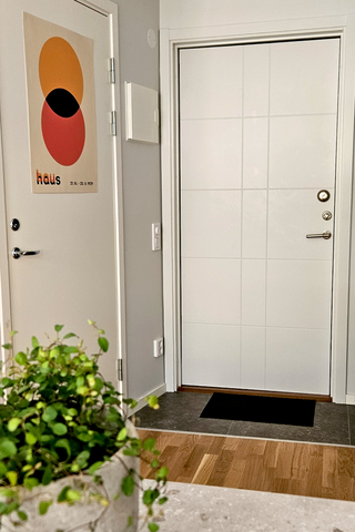 Saltmätargatan, Stockholm - Photo 4