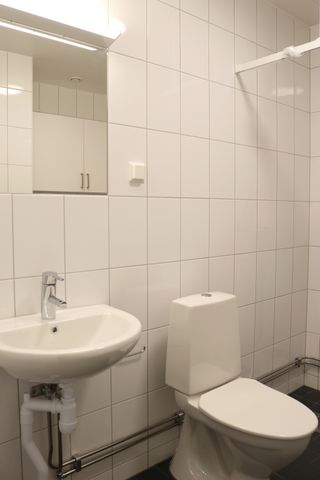 Gubbe Lars Väg 1 - Foto 3